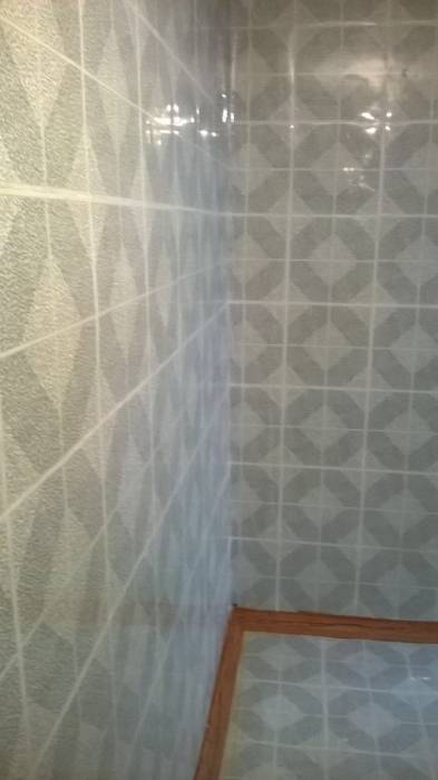 СРОЧНО Продам 1-комнатную квартиру , фотография 9