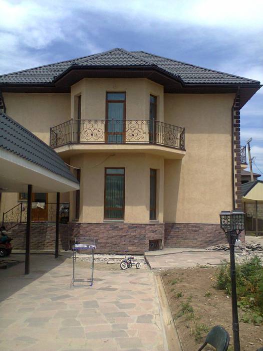 Качественный ремонт квартир и офисов, фотография 1