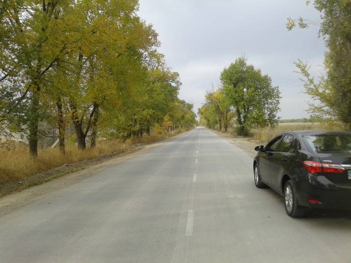 срочно продам участок, фотография 1