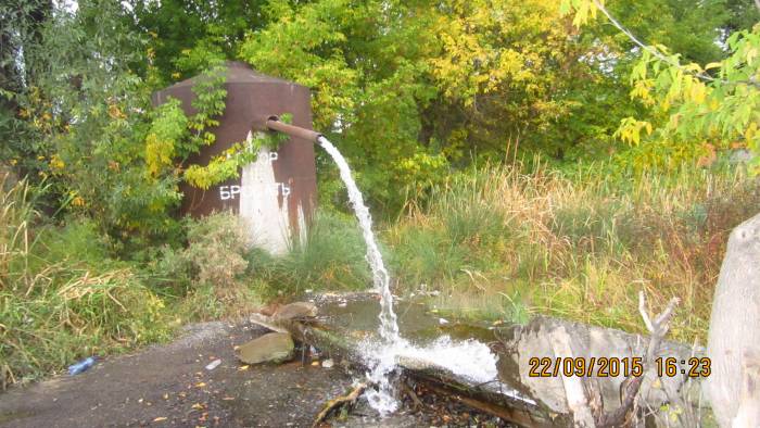 срочно продам участок, фотография 2