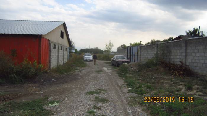 срочно продам участок, фотография 3