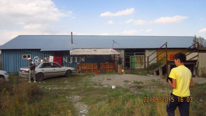 срочно продам участок, фотография 4