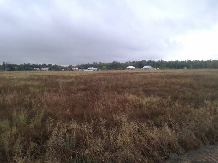 срочно продам участок, фотография 5