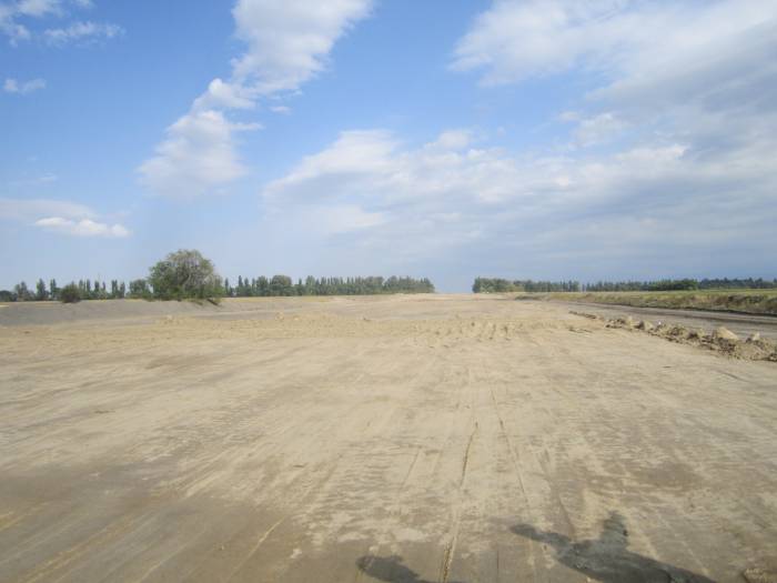 срочно продам участок, фотография 7