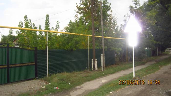 срочно продам участок, фотография 8