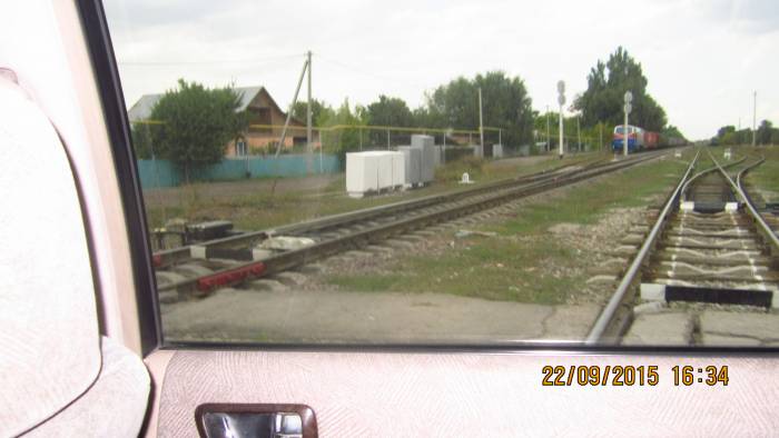 срочно продам участок, фотография 9