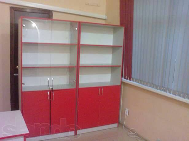 Продам мебель для офиса, фотография 1