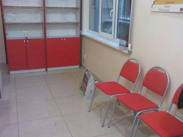 Продам мебель для офиса, фотография 3