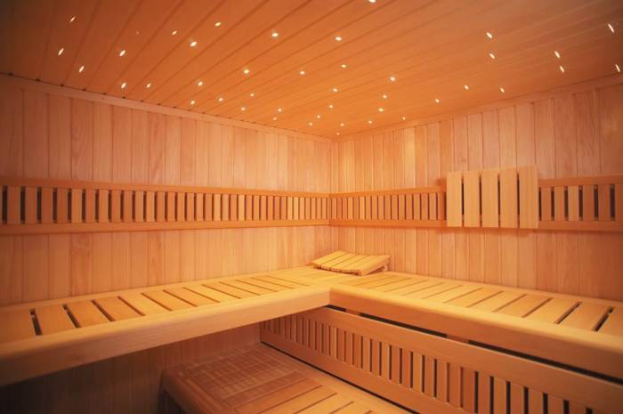 Вагонка из дерева большой ассортимент, фотография 2