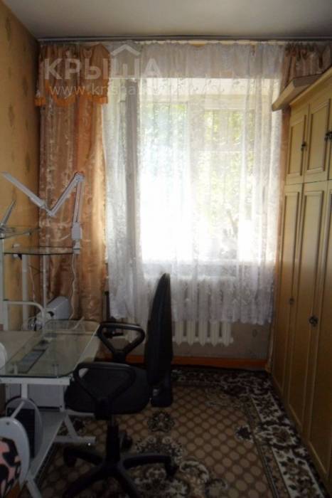 продам 3-хкомнатную квартиру в пригороде Алматы, фотография 2