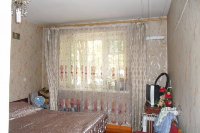 продам 3-хкомнатную квартиру в пригороде Алматы, фотография 3