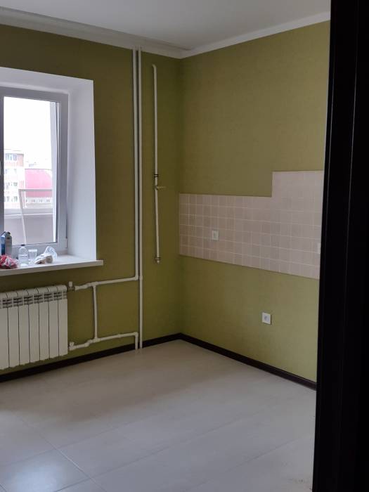 Продажа элитной 2 км квартиры, фотография 4