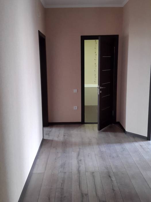 Продажа элитной 2 км квартиры, фотография 5