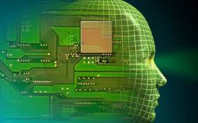 Ученик оператора ПК, фотография 1