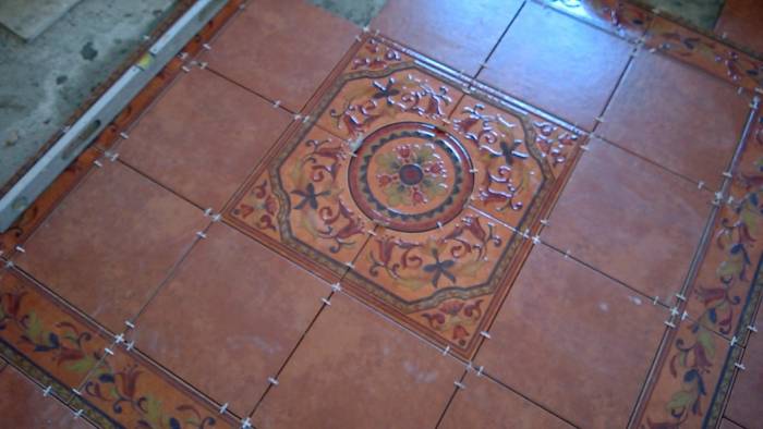 отделка квартир , фотография 1