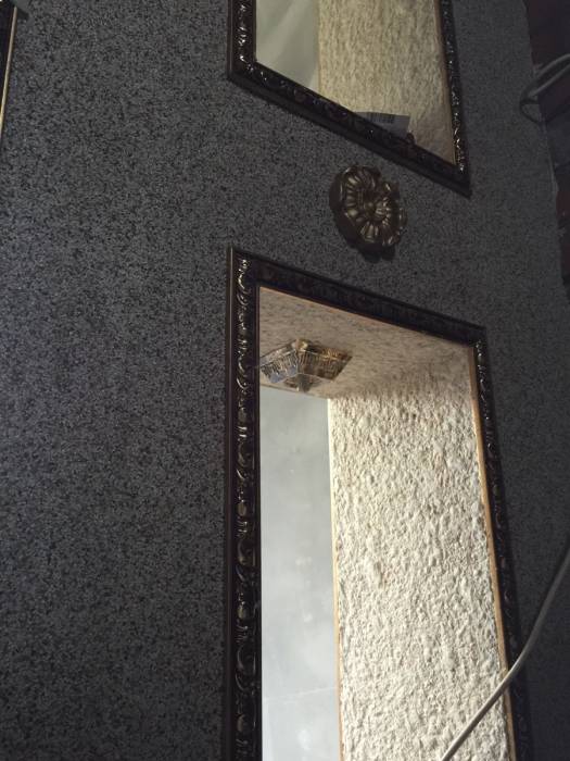 отделка квартир , фотография 5