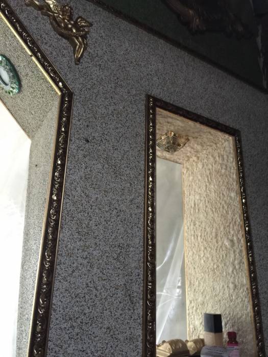 отделка квартир , фотография 6