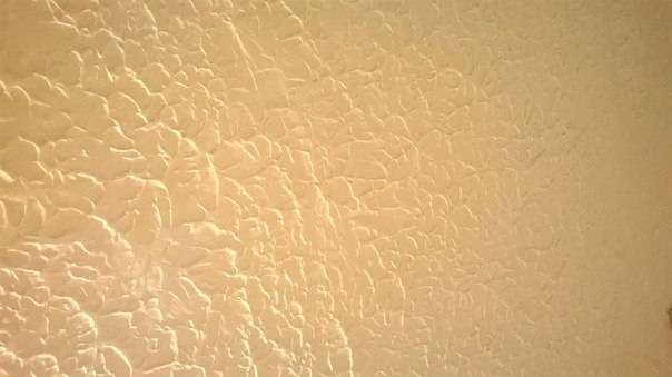 отделка квартир , фотография 8