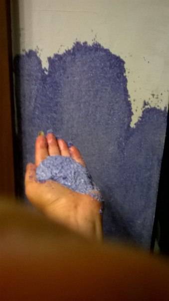 отделка квартир , фотография 10