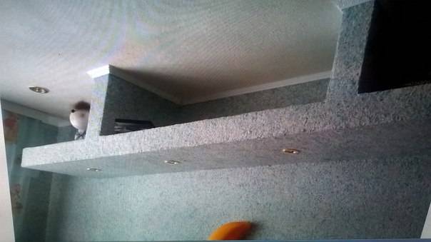 отделка квартир , фотография 11