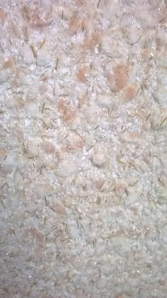 отделка квартир , фотография 12