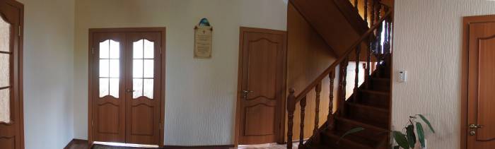 продам уютный дом, Гулдала Аль Фараби 62, фотография 2