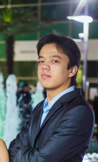 Подготовка к поступлению в NU (Nazarbaev University)., фотография 2