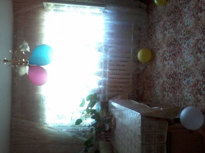 продам дом, междуреченск, фотография 1