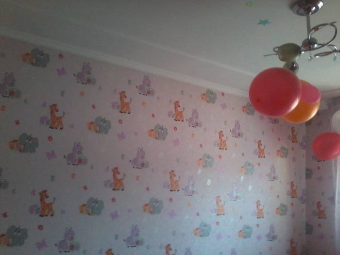 продам дом, междуреченск, фотография 4