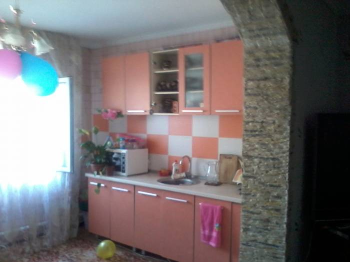 продам дом, междуреченск, фотография 7