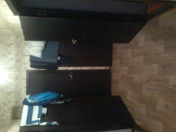 продам дом, междуреченск, фотография 8