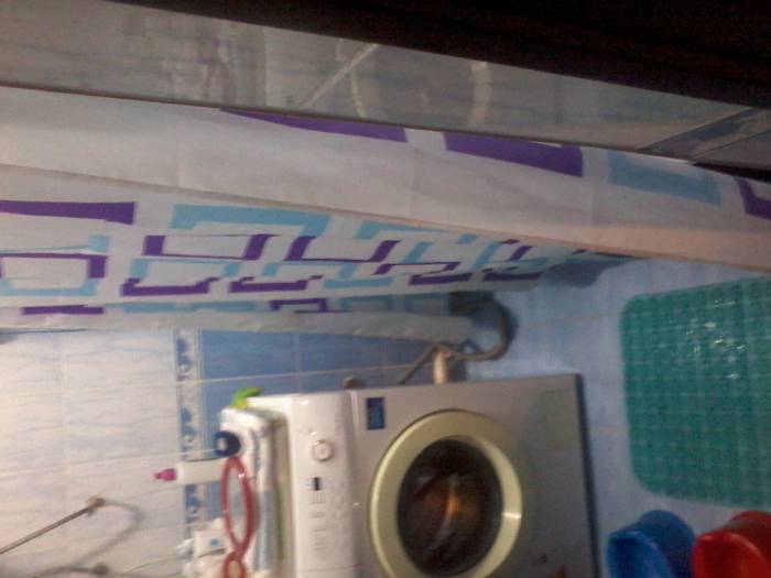 продам дом, междуреченск, фотография 10