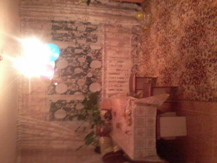 продам дом, междуреченск, фотография 11