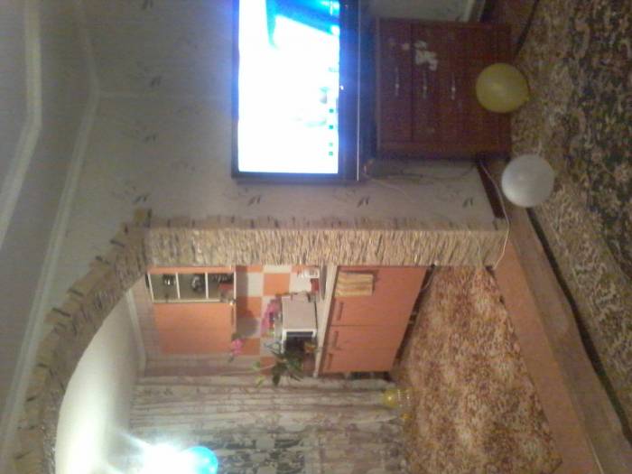 продам дом, междуреченск, фотография 12