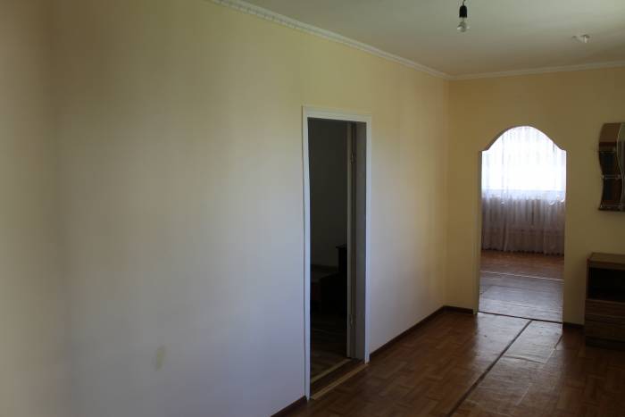 Сдам дома на длительный период, фотография 3