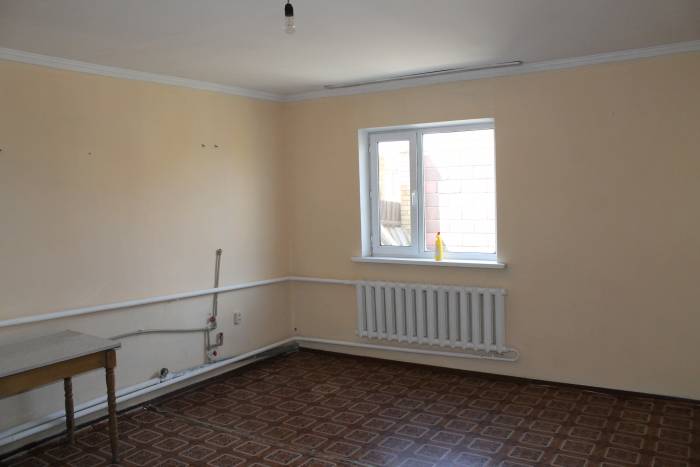 Сдам дома на длительный период, фотография 5