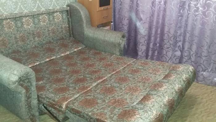 Продам новый без посторонних запахов в отличном, фотография 3