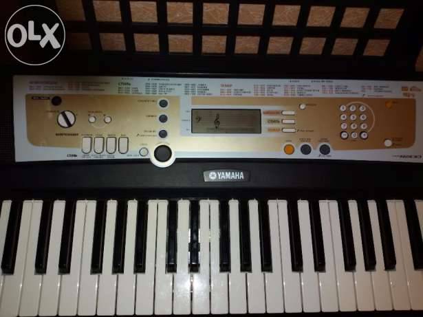 @, фотография 3