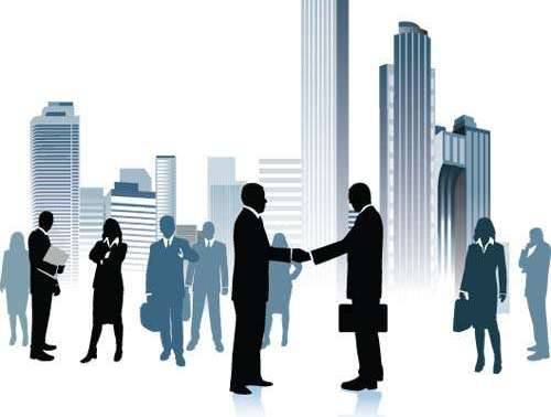 Бизнес-план, фотография 1