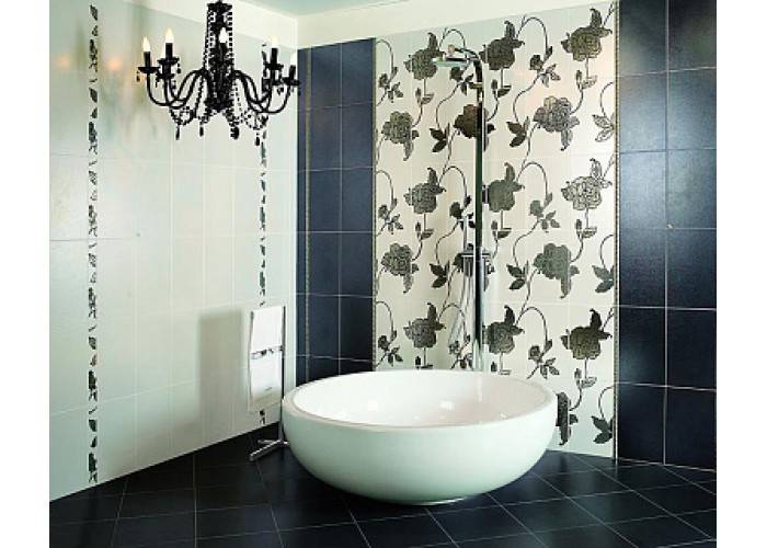 Кафельщик, сантехник, электрик, навеска стаж работы 25 лет., фотография 1