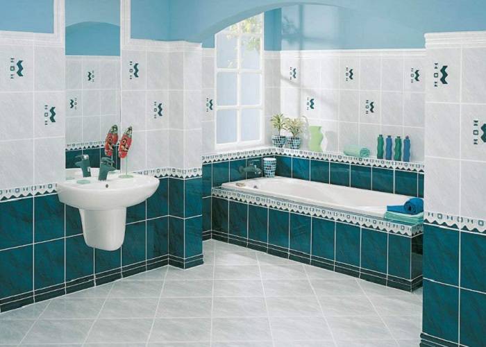 Кафельщик, сантехник, электрик, навеска стаж работы 25 лет., фотография 3