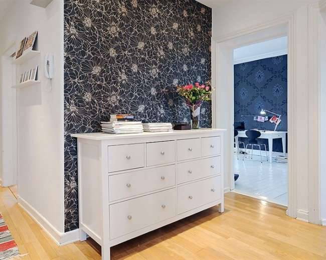 Кафельщик, сантехник, электрик, навеска стаж работы 25 лет., фотография 4