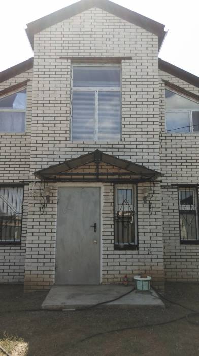 Продам дом в центре города Уральск!, фотография 1