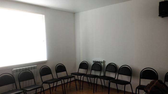 Продам дом в центре города Уральск!, фотография 2