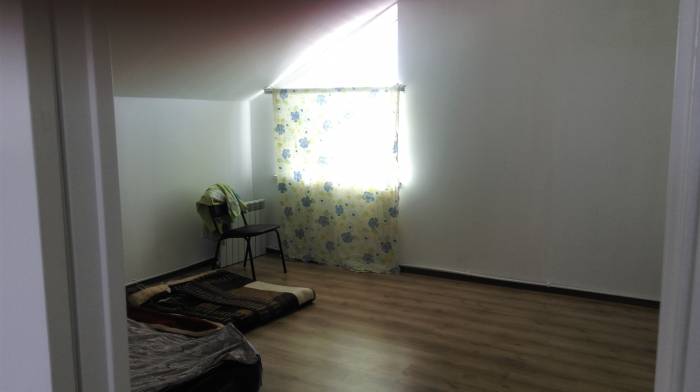 Продам дом в центре города Уральск!, фотография 3