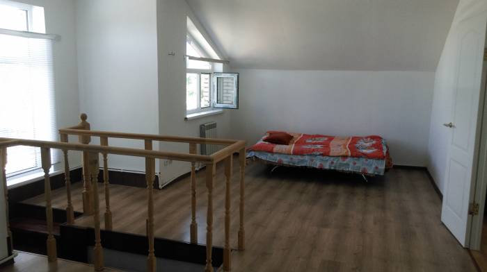 Продам дом в центре города Уральск!, фотография 4