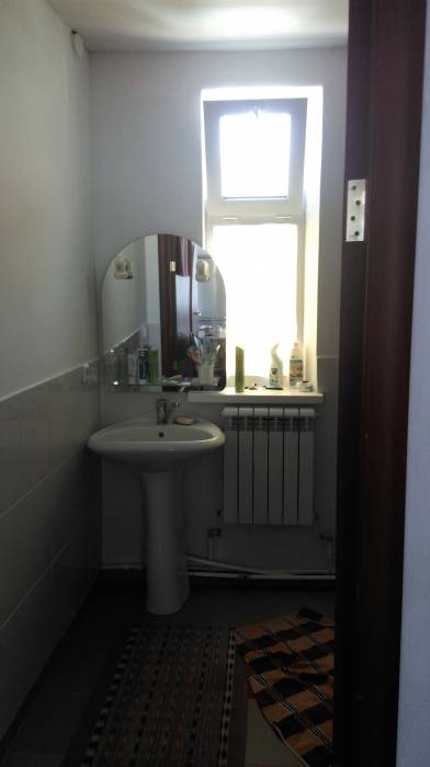 Продам дом в центре города Уральск!, фотография 7