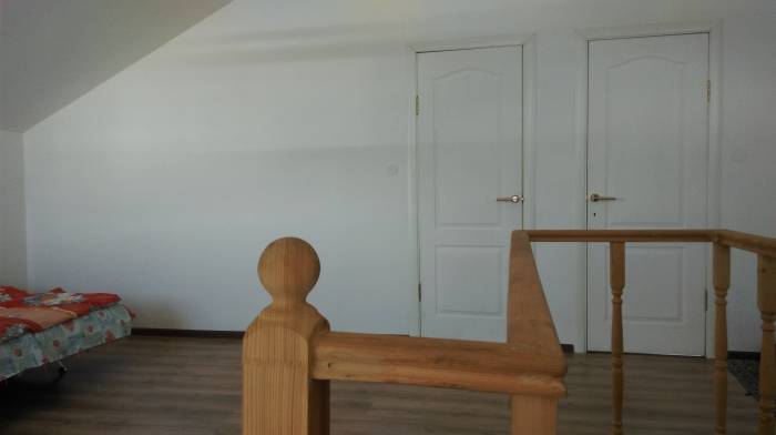 Продам дом в центре города Уральск!, фотография 8