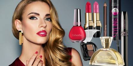 Требуется консультант., фотография 1