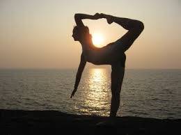 Йога для начинающих в городе Астана, фотография 2